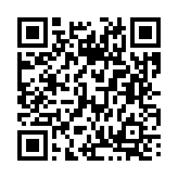 군정소식 페이지 바로가기 주소(https://business.jangseong.go.kr/q/ezMxMDR8MzUwOTF8c2hvd3x9&e=M&s=3), QRCODE