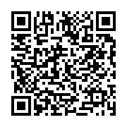 군정소식 페이지 바로가기 주소(https://business.jangseong.go.kr/q/ezMxMDR8MzUwOTF8c2hvd3xwYWdlPTgwfQ==&e=M&s=3), QRCODE