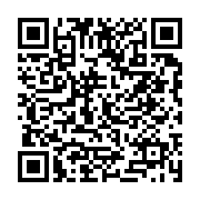 군정소식 페이지 바로가기 주소(https://business.jangseong.go.kr/q/ezMxMDR8MzUwOTF8c2hvd3xwYWdlPTkxfQ==&e=M&s=3), QRCODE