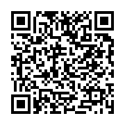 군정소식 페이지 바로가기 주소(https://business.jangseong.go.kr/q/ezMxMDR8MzUwOTF8c2hvd3xwYWdlPTkzfQ==&e=M&s=3), QRCODE