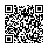 군정소식 페이지 바로가기 주소(https://business.jangseong.go.kr/q/ezMxMDR8MzUwOTd8c2hvd3x9&e=M&s=3), QRCODE