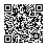 군정소식 페이지 바로가기 주소(https://business.jangseong.go.kr/q/ezMxMDR8MzUwOTd8c2hvd3xwYWdlPTgwfQ==&e=M&s=3), QRCODE