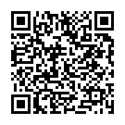 군정소식 페이지 바로가기 주소(https://business.jangseong.go.kr/q/ezMxMDR8MzUwOTd8c2hvd3xwYWdlPTkwfQ==&e=M&s=3), QRCODE