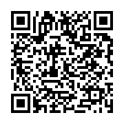 군정소식 페이지 바로가기 주소(https://business.jangseong.go.kr/q/ezMxMDR8MzUwOTd8c2hvd3xwYWdlPTkxfQ==&e=M&s=3), QRCODE