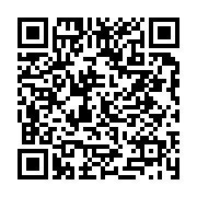 군정소식 페이지 바로가기 주소(https://business.jangseong.go.kr/q/ezMxMDR8MzUwOTd8c2hvd3xwYWdlPTkzfQ==&e=M&s=3), QRCODE