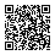 군정소식 페이지 바로가기 주소(https://business.jangseong.go.kr/q/ezMxMDR8MzUwfHNob3d8cGFnZT03MDh9&e=M&s=3), QRCODE