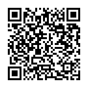 군정소식 페이지 바로가기 주소(https://business.jangseong.go.kr/q/ezMxMDR8MzUwfHNob3d8cGFnZT03MTR9&e=M&s=3), QRCODE