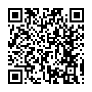 군정소식 페이지 바로가기 주소(https://business.jangseong.go.kr/q/ezMxMDR8MzUwfHNob3d8cGFnZT03MTV9&e=M&s=3), QRCODE