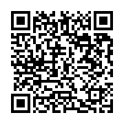 군정소식 페이지 바로가기 주소(https://business.jangseong.go.kr/q/ezMxMDR8MzUwfHNob3d8cGFnZT03MTZ9&e=M&s=3), QRCODE