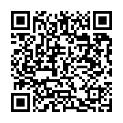 군정소식 페이지 바로가기 주소(https://business.jangseong.go.kr/q/ezMxMDR8MzUwfHNob3d8cGFnZT03MTd9&e=M&s=3), QRCODE