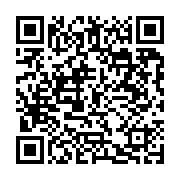 군정소식 페이지 바로가기 주소(https://business.jangseong.go.kr/q/ezMxMDR8MzUwfHNob3d8cGFnZT03MTh9&e=M&s=3), QRCODE
