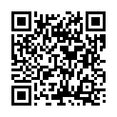 군정소식 페이지 바로가기 주소(https://business.jangseong.go.kr/q/ezMxMDR8MzUwfHNob3d8fQ==&e=M&s=3), QRCODE
