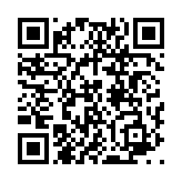 군정소식 페이지 바로가기 주소(https://business.jangseong.go.kr/q/ezMxMDR8MzUxMDZ8c2hvd3x9&e=M&s=3), QRCODE