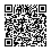 군정소식 페이지 바로가기 주소(https://business.jangseong.go.kr/q/ezMxMDR8MzUxMDZ8c2hvd3xwYWdlPTgwfQ==&e=M&s=3), QRCODE