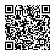 군정소식 페이지 바로가기 주소(https://business.jangseong.go.kr/q/ezMxMDR8MzUxMDZ8c2hvd3xwYWdlPTkwfQ==&e=M&s=3), QRCODE