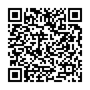군정소식 페이지 바로가기 주소(https://business.jangseong.go.kr/q/ezMxMDR8MzUxMDZ8c2hvd3xwYWdlPTkxfQ==&e=M&s=3), QRCODE