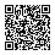 군정소식 페이지 바로가기 주소(https://business.jangseong.go.kr/q/ezMxMDR8MzUxMDZ8c2hvd3xwYWdlPTkzfQ==&e=M&s=3), QRCODE