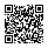 군정소식 페이지 바로가기 주소(https://business.jangseong.go.kr/q/ezMxMDR8MzUxNTF8c2hvd3x9&e=M&s=3), QRCODE