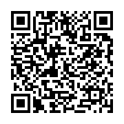 군정소식 페이지 바로가기 주소(https://business.jangseong.go.kr/q/ezMxMDR8MzUxNTF8c2hvd3xwYWdlPTgwfQ==&e=M&s=3), QRCODE