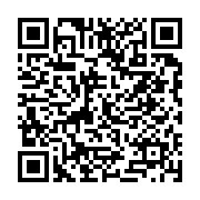 군정소식 페이지 바로가기 주소(https://business.jangseong.go.kr/q/ezMxMDR8MzUxNTF8c2hvd3xwYWdlPTkxfQ==&e=M&s=3), QRCODE