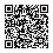 군정소식 페이지 바로가기 주소(https://business.jangseong.go.kr/q/ezMxMDR8MzUxNTF8c2hvd3xwYWdlPTkyfQ==&e=M&s=3), QRCODE