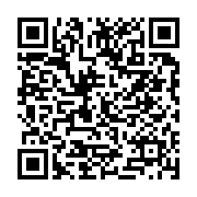 군정소식 페이지 바로가기 주소(https://business.jangseong.go.kr/q/ezMxMDR8MzUxNTF8c2hvd3xwYWdlPTkzfQ==&e=M&s=3), QRCODE