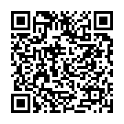 군정소식 페이지 바로가기 주소(https://business.jangseong.go.kr/q/ezMxMDR8MzUxNTR8c2hvd3xwYWdlPTg5fQ==&e=M&s=3), QRCODE