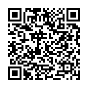군정소식 페이지 바로가기 주소(https://business.jangseong.go.kr/q/ezMxMDR8MzUxNTR8c2hvd3xwYWdlPTkwfQ==&e=M&s=3), QRCODE