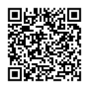 군정소식 페이지 바로가기 주소(https://business.jangseong.go.kr/q/ezMxMDR8MzUxNTR8c2hvd3xwYWdlPTkyfQ==&e=M&s=3), QRCODE