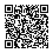 군정소식 페이지 바로가기 주소(https://business.jangseong.go.kr/q/ezMxMDR8MzUxNTR8c2hvd3xwYWdlPTkzfQ==&e=M&s=3), QRCODE
