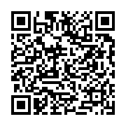 군정소식 페이지 바로가기 주소(https://business.jangseong.go.kr/q/ezMxMDR8MzUxNzJ8c2hvd3xwYWdlPTc5fQ==&e=M&s=3), QRCODE