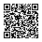 군정소식 페이지 바로가기 주소(https://business.jangseong.go.kr/q/ezMxMDR8MzUxNzJ8c2hvd3xwYWdlPTgwfQ==&e=M&s=3), QRCODE