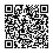 군정소식 페이지 바로가기 주소(https://business.jangseong.go.kr/q/ezMxMDR8MzUxNzJ8c2hvd3xwYWdlPTkwfQ==&e=M&s=3), QRCODE