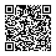 군정소식 페이지 바로가기 주소(https://business.jangseong.go.kr/q/ezMxMDR8MzUxNzJ8c2hvd3xwYWdlPTkxfQ==&e=M&s=3), QRCODE