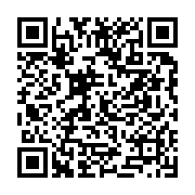 군정소식 페이지 바로가기 주소(https://business.jangseong.go.kr/q/ezMxMDR8MzUxNzJ8c2hvd3xwYWdlPTkzfQ==&e=M&s=3), QRCODE