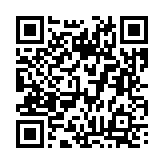 군정소식 페이지 바로가기 주소(https://business.jangseong.go.kr/q/ezMxMDR8MzUxNzV8c2hvd3x9&e=M&s=3), QRCODE