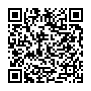 군정소식 페이지 바로가기 주소(https://business.jangseong.go.kr/q/ezMxMDR8MzUxNzV8c2hvd3xwYWdlPTc5fQ==&e=M&s=3), QRCODE