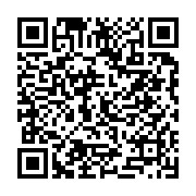 군정소식 페이지 바로가기 주소(https://business.jangseong.go.kr/q/ezMxMDR8MzUxNzV8c2hvd3xwYWdlPTkwfQ==&e=M&s=3), QRCODE