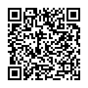 군정소식 페이지 바로가기 주소(https://business.jangseong.go.kr/q/ezMxMDR8MzUxNzV8c2hvd3xwYWdlPTkxfQ==&e=M&s=3), QRCODE