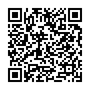 군정소식 페이지 바로가기 주소(https://business.jangseong.go.kr/q/ezMxMDR8MzUxNzV8c2hvd3xwYWdlPTkyfQ==&e=M&s=3), QRCODE