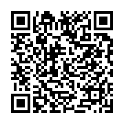 군정소식 페이지 바로가기 주소(https://business.jangseong.go.kr/q/ezMxMDR8MzUxNzV8c2hvd3xwYWdlPTkzfQ==&e=M&s=3), QRCODE