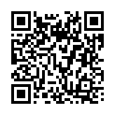 군정소식 페이지 바로가기 주소(https://business.jangseong.go.kr/q/ezMxMDR8MzUxNzh8c2hvd3x9&e=M&s=3), QRCODE