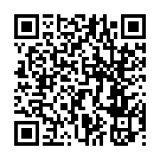 군정소식 페이지 바로가기 주소(https://business.jangseong.go.kr/q/ezMxMDR8MzUxNzh8c2hvd3xwYWdlPTc5fQ==&e=M&s=3), QRCODE