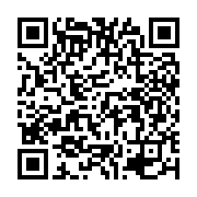 군정소식 페이지 바로가기 주소(https://business.jangseong.go.kr/q/ezMxMDR8MzUxNzh8c2hvd3xwYWdlPTkxfQ==&e=M&s=3), QRCODE