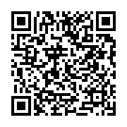 군정소식 페이지 바로가기 주소(https://business.jangseong.go.kr/q/ezMxMDR8MzUxNzh8c2hvd3xwYWdlPTkzfQ==&e=M&s=3), QRCODE