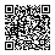 군정소식 페이지 바로가기 주소(https://business.jangseong.go.kr/q/ezMxMDR8MzUxfHNob3d8cGFnZT03MjV9&e=M&s=3), QRCODE