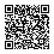 군정소식 페이지 바로가기 주소(https://business.jangseong.go.kr/q/ezMxMDR8MzUxfHNob3d8cGFnZT03MzV9&e=M&s=3), QRCODE