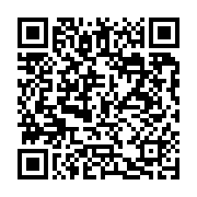 군정소식 페이지 바로가기 주소(https://business.jangseong.go.kr/q/ezMxMDR8MzUxfHNob3d8cGFnZT03MzZ9&e=M&s=3), QRCODE