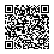 군정소식 페이지 바로가기 주소(https://business.jangseong.go.kr/q/ezMxMDR8MzUxfHNob3d8cGFnZT03Mzd9&e=M&s=3), QRCODE