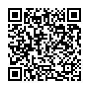 군정소식 페이지 바로가기 주소(https://business.jangseong.go.kr/q/ezMxMDR8MzUxfHNob3d8cGFnZT03Mzh9&e=M&s=3), QRCODE